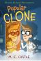 [Clone Chronicles 01] • Popular Clone